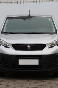 Peugeot Expert , L3H1, 6m3, VAT 23%, 3 Miejsca, 3 EU palet-2