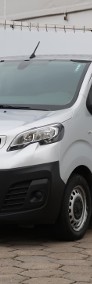 Peugeot Expert , L3H1, 6m3, VAT 23%, 3 Miejsca, 3 EU palet-3