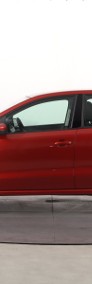 Volkswagen Polo V , Salon Polska, Serwis ASO, Klima, Tempomat, Parktronic-4