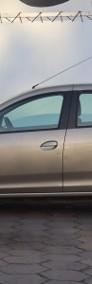 Dacia Sandero II , Salon Polska, 1. Właściciel, Serwis ASO, Klima-4