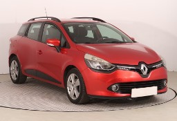 Renault Clio IV , Salon Polska, Automat, Navi, Klima, Tempomat, Parktronic