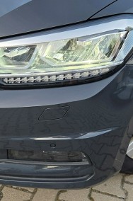 1.5TSI 150KM, EVO Comfortline, salon PL, gwarancja, EXPORT-2