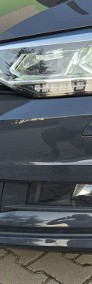 1.5TSI 150KM, EVO Comfortline, salon PL, gwarancja, EXPORT-3