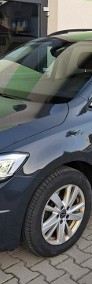 1.5TSI 150KM, EVO Comfortline, salon PL, gwarancja, EXPORT-4