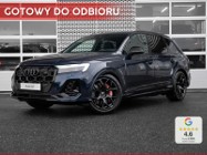 Audi Q7 II 55 TFSI e quattro S Line 3.0 55 TFSI e quattro S Line (394KM)Hak holowniczy