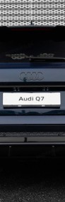 Audi Q7 II 55 TFSI e quattro S Line 3.0 55 TFSI e quattro S Line (394KM)Hak holowniczy-3