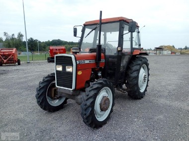 Massey Ferguson-1