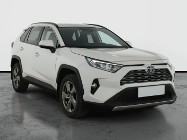 Toyota RAV 4 IV , Salon Polska, Serwis ASO, Automat, Navi, Klimatronic,