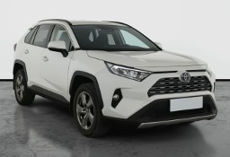 Toyota RAV 4 IV , Salon Polska, Serwis ASO, Automat, Navi, Klimatronic,