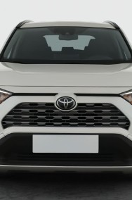 Toyota RAV 4 IV , Salon Polska, Serwis ASO, Automat, Navi, Klimatronic,-2