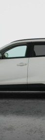 Toyota RAV 4 IV , Salon Polska, Serwis ASO, Automat, Navi, Klimatronic,-4