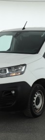 Citroen Berlingo , L1H1, VAT 23%, 2 Miejsca-3