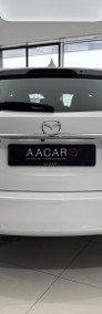 Mazda 6 III SkyJoy SkyJoy / Kamera 360° / LED / CarPlay / Nawigacja / HUD /-3