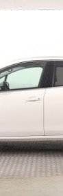Peugeot 208 , Salon Polska, Navi, Klimatronic, Tempomat, Parktronic,-4