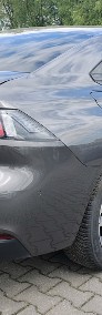 Peugeot 508 II 508 II (2018-) 1.5 BlueHDi 130KM, oszczędny i niezawodny! Gwarancja-3