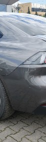 Peugeot 508 II 508 II (2018-) 1.5 BlueHDi 130KM, oszczędny i niezawodny! Gwarancja-4