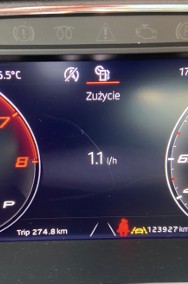 Ateca 2.0 TSI 4Drive DSG 300 KM-2