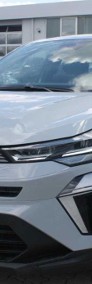 Renault Evolution 1.8 E-Tech Full Hybrid Symbioz Evolution 1.8 E-Tech Full Hybrid-3