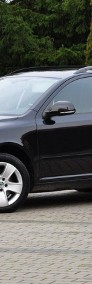 Skoda Octavia II 1,6 TDI 105KM Navi PDCx2 Klima Alufelgi 1Wł. Serwis z DE Super Stan-4