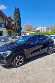 salon POLSKA  ROK 2023-2