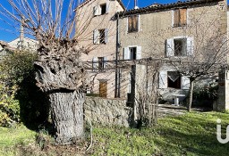 Dom Saint-Paul-En-Forêt