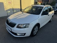Skoda Octavia III Raty/Zamiana Gwarancja faktura VAT 23% serwisowana