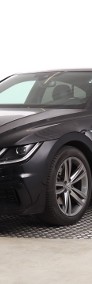 Volkswagen Arteon , Serwis ASO, Skóra, Klimatronic, Tempomat, Parktronic,-3