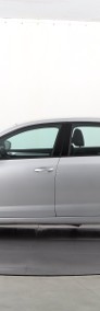 Skoda Octavia III Salon Polska, Serwis ASO, Klimatronic, Tempomat, Parktronic,-3