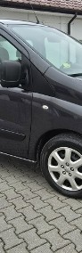 Peugeot Expert 2,0HDI 6 Osób,Klimatyzacja.Hak.Parktonic.Centralka,kredyt.OKAZJA-3