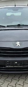 Peugeot Expert 2,0HDI 6 Osób,Klimatyzacja.Hak.Parktonic.Centralka,kredyt.OKAZJA-4