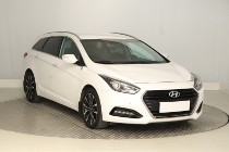 Hyundai i40 , Automat, Navi, Klimatronic, Tempomat, Parktronic,