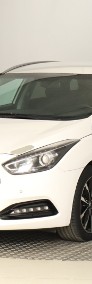 Hyundai i40 , Automat, Navi, Klimatronic, Tempomat, Parktronic,-3