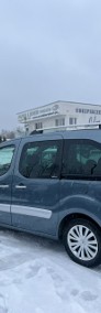 Citroen Berlingo II Gaz+Lpg-4