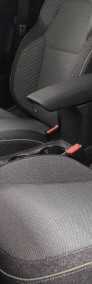 Renault Techno 1.8 E-Tech Full Hybrid Symbioz Techno 1.8 E-Tech 160KM / pakiet-4