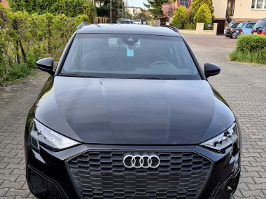 30 TDI VAT23-1