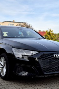 30 TDI VAT23-2