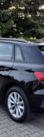 30 TDI VAT23-4