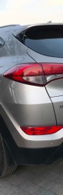 Hyundai Tucson 1.7 141 km, pierwszy właściciel-3