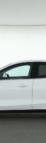 Ford Focus IV , Salon Polska, 1. Właściciel, VAT 23%, Navi, Klimatronic,-4
