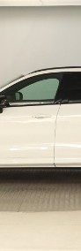 Volvo XC60 II , Salon Polska, Serwis ASO, 197 KM, Automat, VAT 23%, Skóra,-4