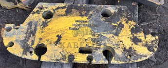 Volvo L30 Obciążnik VOE11306375 11306375