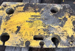 Volvo L30 Obciążnik VOE11306375 11306375