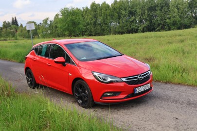 200KM! bogate wyposażenie, salon Polska, pierwszy właściciel