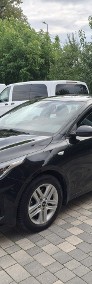 Kia Cee'd III 1.4 T-GDI 140 KM Zarejestrowany Przebieg-91 443km-3