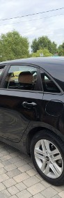 Kia Cee'd III 1.4 T-GDI 140 KM Zarejestrowany Przebieg-91 443km-4