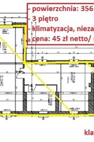 Lokal biurowy w centrum Poznania-2