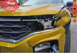 Volkswagen T-Roc navi, gwarancja, 21tys.km!