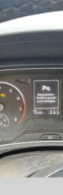 Volkswagen T-Roc navi, gwarancja, 21tys.km!-3