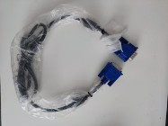 39 x Kabel VGA to VGA M-M