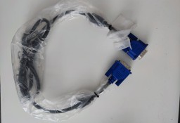 39 x Kabel VGA to VGA M-M